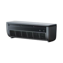 A Photo Of Air Cooling Mist Fan