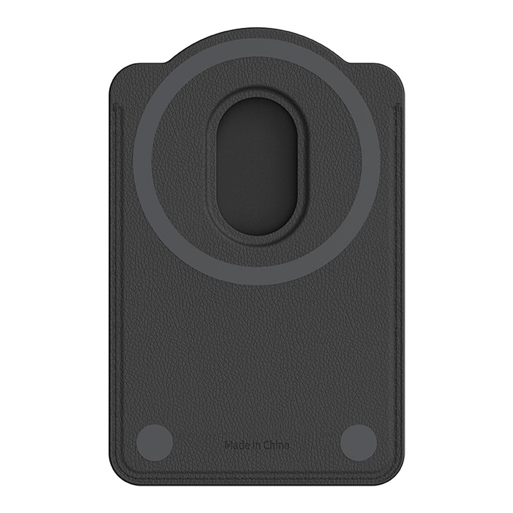 A Photo Of Samsung Magnetic Wallet