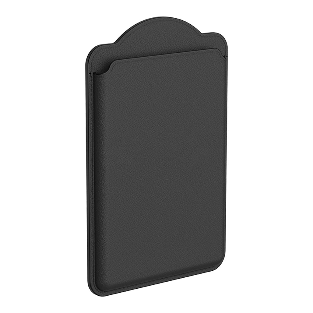 A Photo Of Samsung Magnetic Wallet