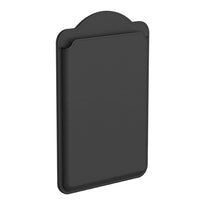 Samsung Magnetic Wallet
