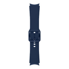 A Photo Of Samsung Galaxy Watch Sport Band - 20mm - M/L - Navy