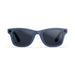 A Small Photo Of Ray-Ban Meta Wayfarer (Gen 2) Smart Glasses's Color Variant