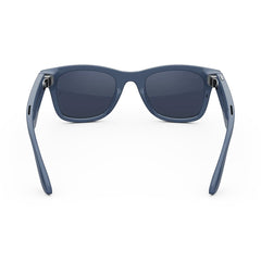 A Photo Of Ray-Ban Meta Wayfarer (Gen 2) Smart Glasses