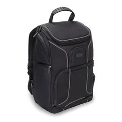 A Photo Of USA Gear Digital SLR Camera Backpack S17