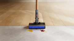 A Photo Of Dyson PencilWash - Wet Floor Cleaner
