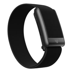 A Photo Of Whoop 5.0 CoreKnit Bands