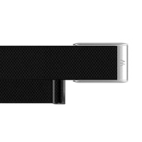 Whoop 5.0 SuperKnit Luxe Band