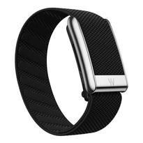 Whoop 5.0 SuperKnit Luxe Band