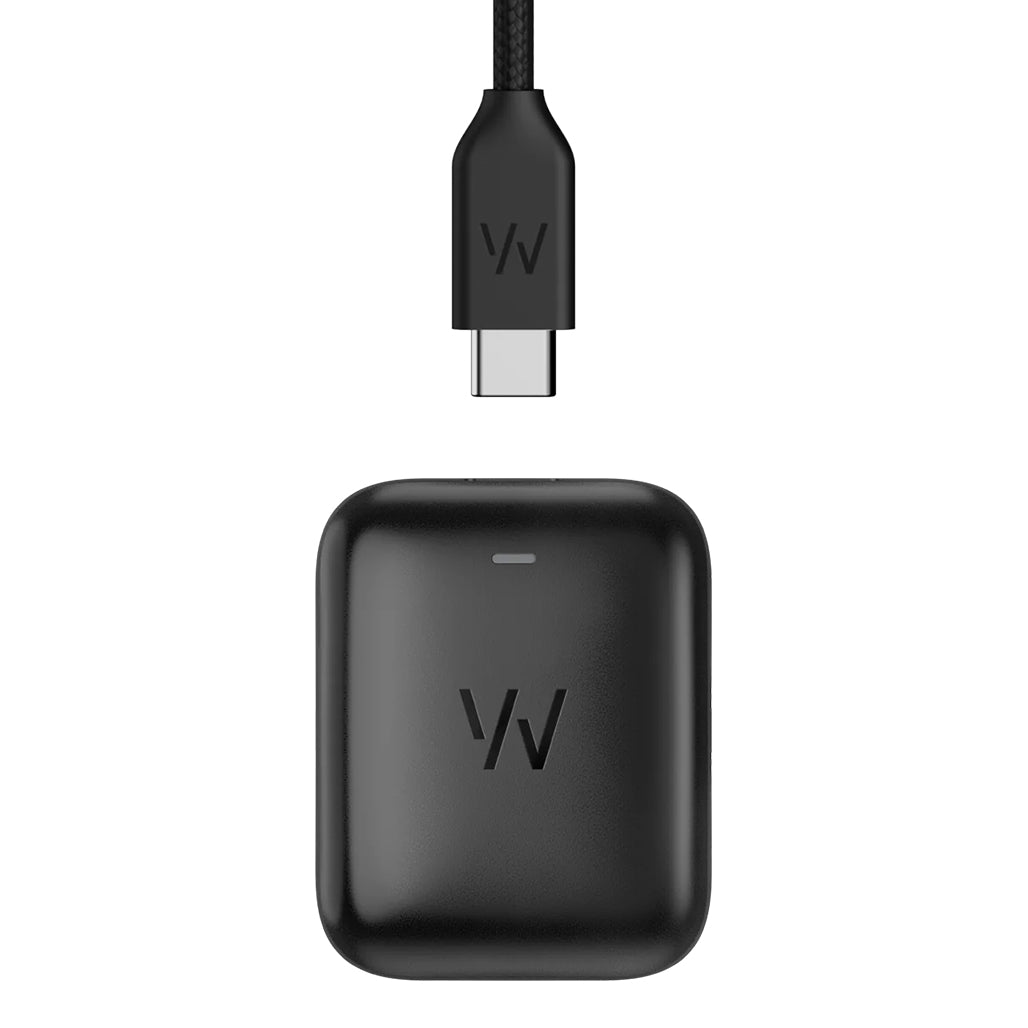 A Photo Of Whoop Wireless Powerpack - 5.0 & MG Compatible