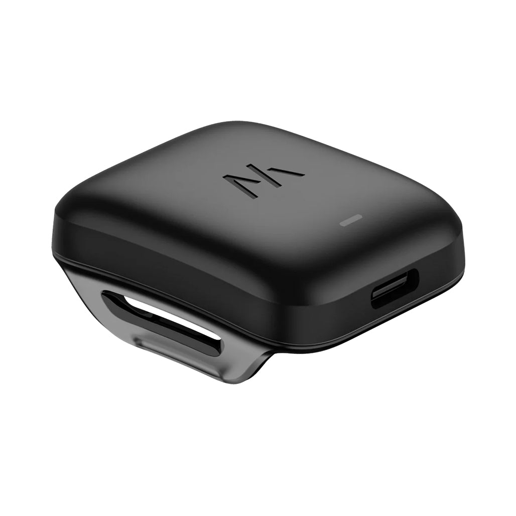 A Photo Of Whoop Wireless Powerpack - 5.0 & MG Compatible