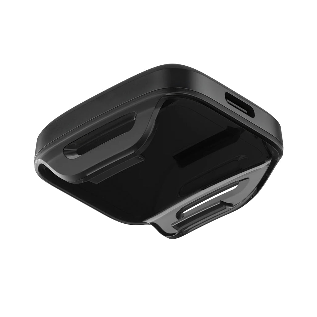 A Photo Of Whoop Wireless Powerpack - 5.0 & MG Compatible