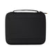 A Small Photo Of WIWU Parallel Hardshell Bag for 12.9