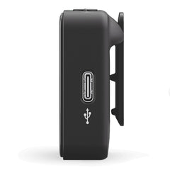 A Photo Of Rode Wireless ME TX - Compact Wireless Transmitter