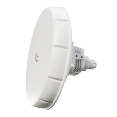 A Photo Of MikroTik Wireless Wire nRAY 2 Gb/s Aggregate Link Kit | nRAYG-60adpair - High-Speed 60 GHz Solution Up to 1500m