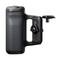 Insta360 Photography Grip for X5 & X4 Air Cameras