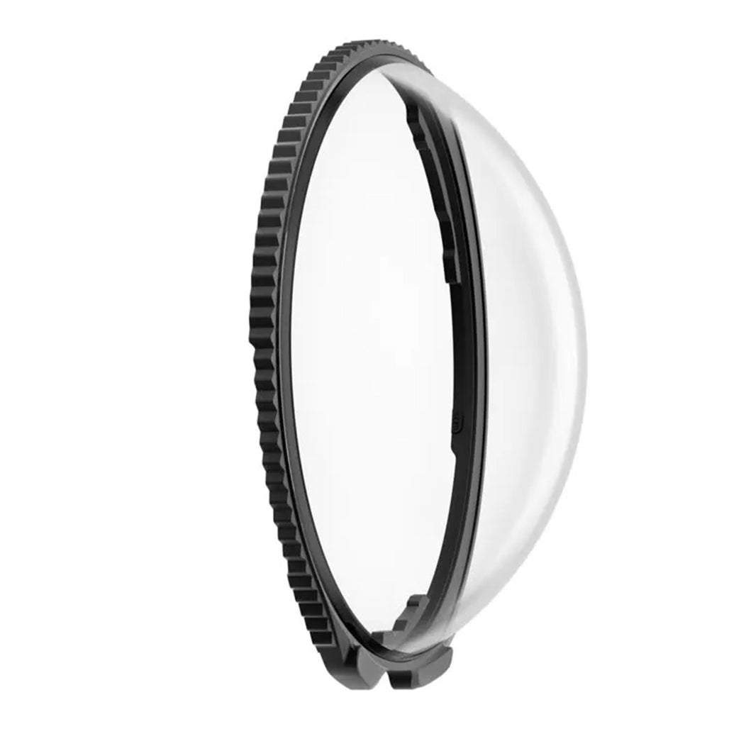 A Photo Of Insta360 X5 Premium Lens Guards
