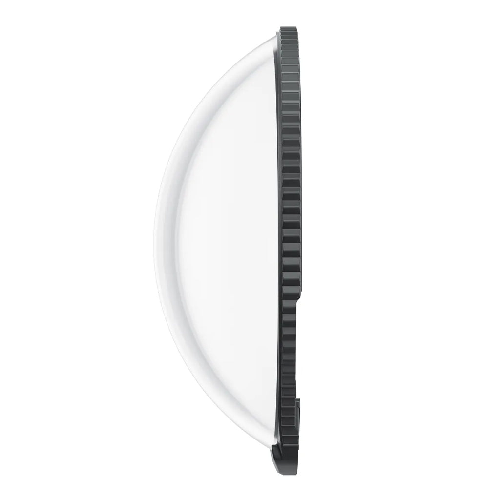 A Photo Of Insta360 X5 Premium Lens Guards