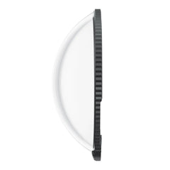 A Photo Of Insta360 X5 Premium Lens Guards