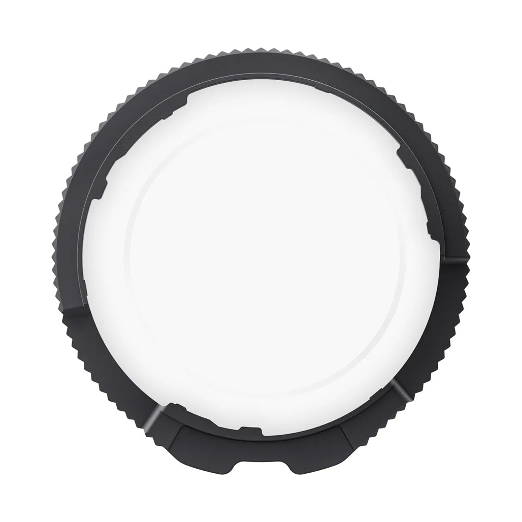 A Photo Of Insta360 X5 Premium Lens Guards