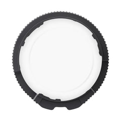 A Photo Of Insta360 X5 Premium Lens Guards