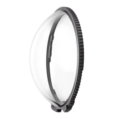 A Photo Of Insta360 X5 Premium Lens Guards