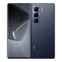 A Photo Of Infinix HOT 50 Pro+ 8GB RAM - 256GB ROM – 6.78