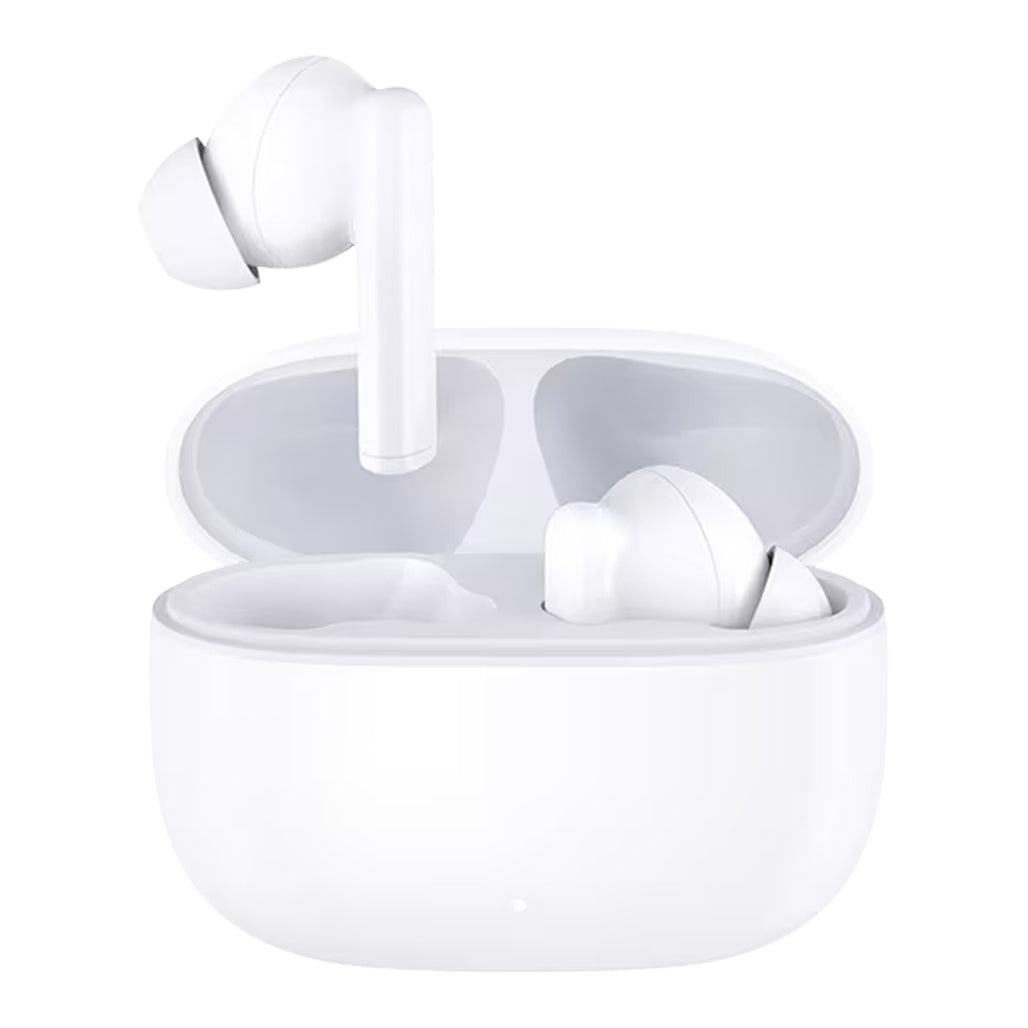 A Photo Of Honor Earbuds X7 Lite