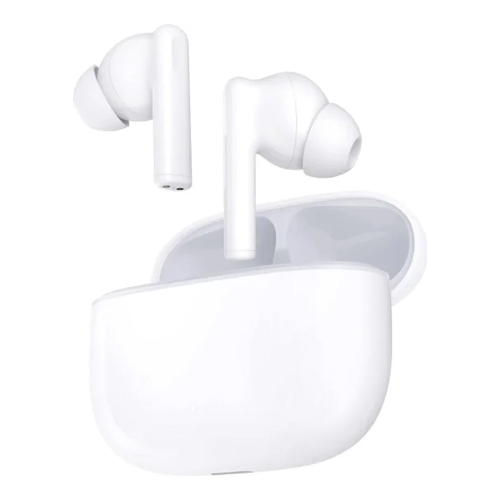 A Photo Of Honor Earbuds X7 Lite