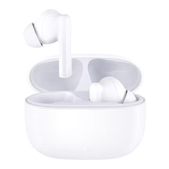A Photo Of Honor Earbuds X7 Lite