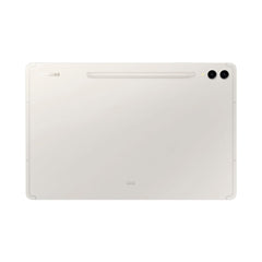 A Photo Of Samsung Galaxy Tab S9+ 12.4