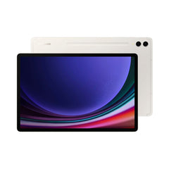 A Photo Of Samsung Galaxy Tab S9+ 12.4