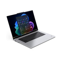 Lenovo ThinkPad X9 Gen 1 - 21Q6X006R1 - 15.3" Touchscreen - Core Ultra 7 268V - 32GB Ram - 1TB SSD - Intel Arc Graphics