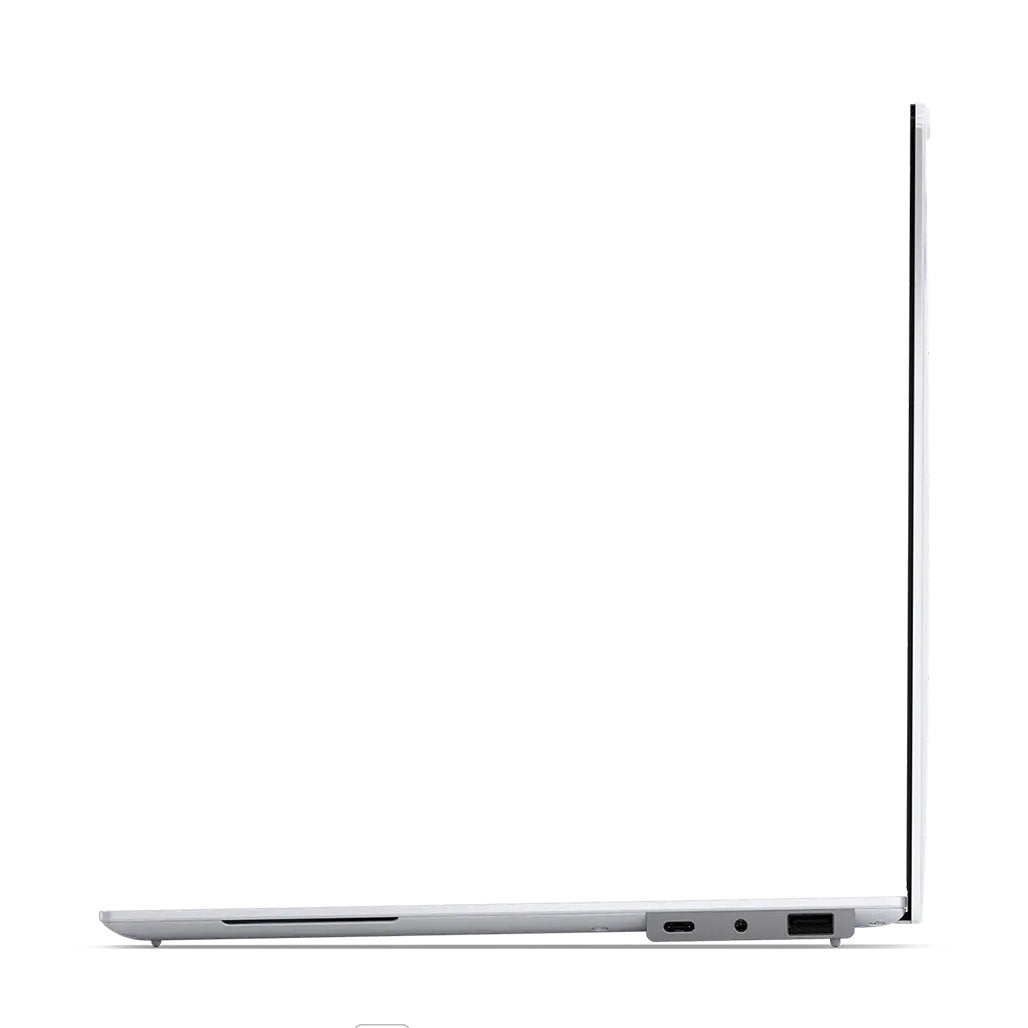 A Photo Of Lenovo ThinkPad X9 Gen 1 - 21Q6X006R1 - 15.3