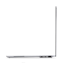 A Photo Of Lenovo ThinkPad X9 Gen 1 - 21Q6X006R1 - 15.3