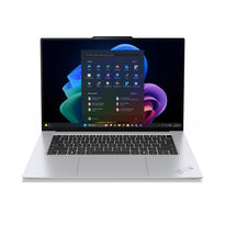 Lenovo ThinkPad X9 Gen 1 - 21Q6X006R1 - 15.3" Touchscreen - Core Ultra 7 268V - 32GB Ram - 1TB SSD - Intel Arc Graphics