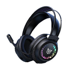 A Photo Of Onikuma X92 Gaming Headset
