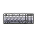 A Small Photo Of Attack Shark X98 PRO Wireless Gaming Keyboard's Color Variant