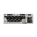 A Small Photo Of Attack Shark X98 PRO Wireless Gaming Keyboard's Color Variant