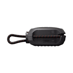 A Photo Of LG XBOOM Go XG2TBK - Portable Bluetooth Speaker