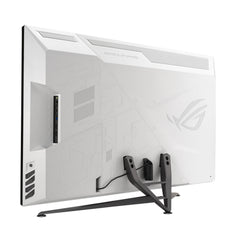 A Photo Of Asus ROG Strix XG43UQ - 43