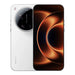 A Small Photo Of Xiaomi 17 Ultra By Leica - 16GB Ram - 512GB Storage's Color Variant