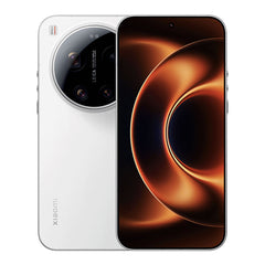 A Photo Of Xiaomi 17 Ultra By Leica - 16GB Ram - 512GB Storage