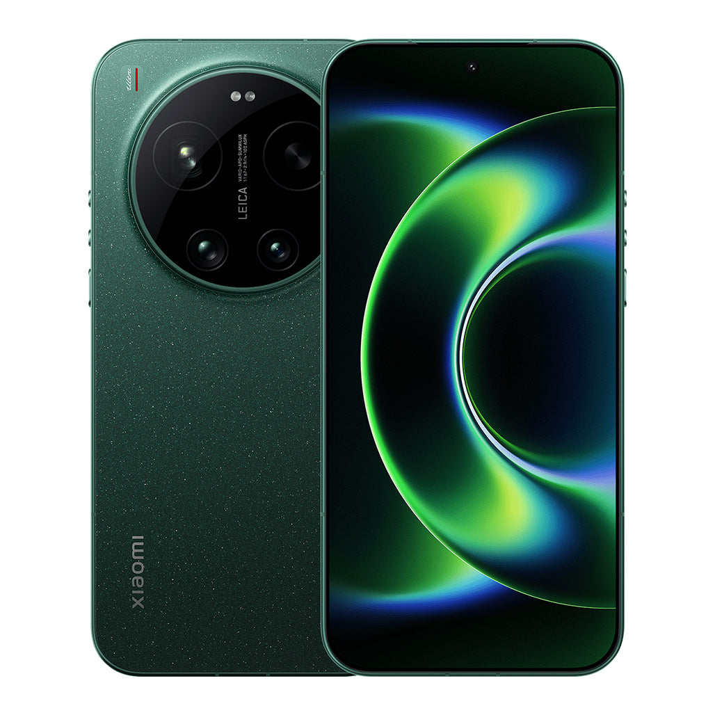A Photo Of Xiaomi 17 Ultra By Leica - 16GB Ram - 512GB Storage