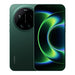 A Small Photo Of Xiaomi 17 Ultra By Leica - 16GB Ram - 512GB Storage's Color Variant
