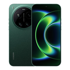 A Photo Of Xiaomi 17 Ultra By Leica - 16GB Ram - 512GB Storage