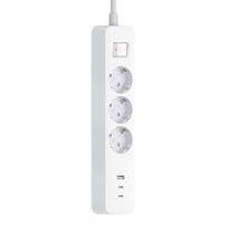 Xiaomi 20W Power Strip