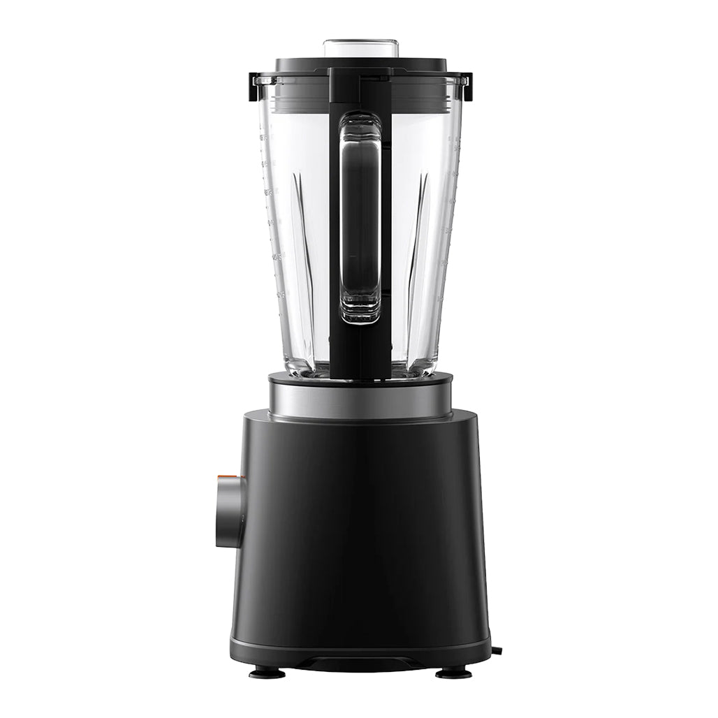 A Photo Of Xiaomi Blender 600W
