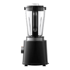 A Photo Of Xiaomi Blender 600W