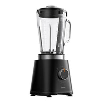 Xiaomi Blender 600W
