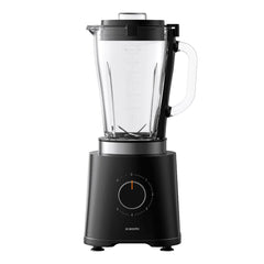 A Photo Of Xiaomi Blender 600W